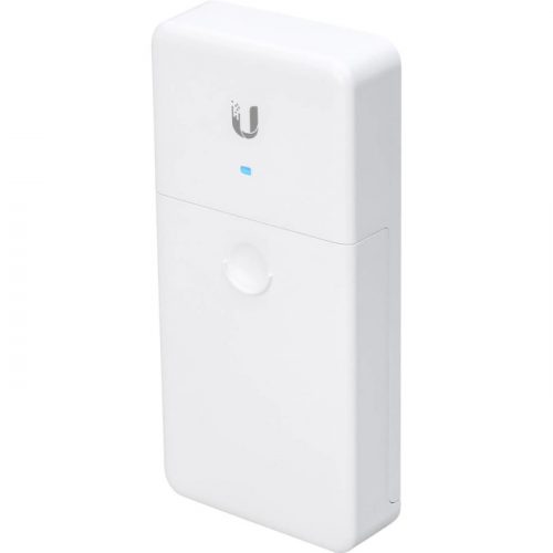 Ubiquiti F-POE-G2 FiberPoe Gen2 Optical Data Transport for Outdoor POE