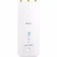 UBNT RP-5AC-GEN2 ROCKET AC