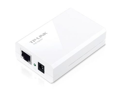 TPLINK TL-POE200 Power over Ethernet Adapter Kit