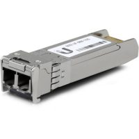 Ubiquiti UF-MM-10G-SFP Modul Mutimode