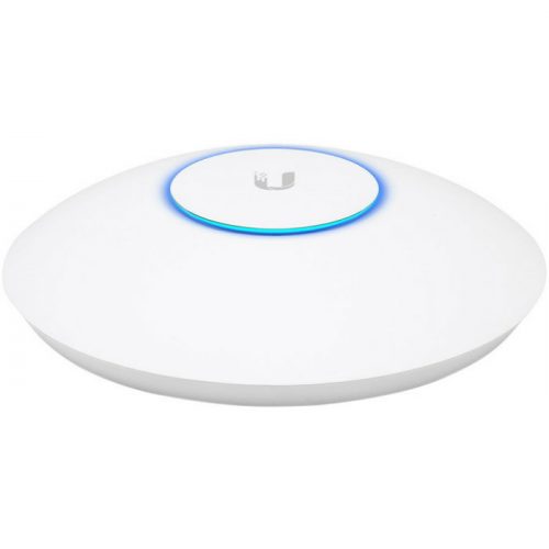 Ubiquiti Unifi AP-XG UAP-XG