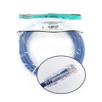 PANDUIT NK6PC2MBUY Patch Cord Cat 6 2Meter