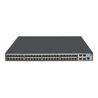 HP JG540A 1910-48 Office connect Web Managed Switch 48 Port 10/100Mbps