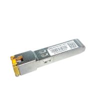 SFP 1000Base-T SFP-NE-GE-T SFP RJ45 I