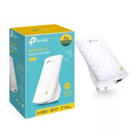 TPlink RE200 AC750 Wifi Range Extender