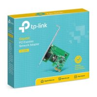TPLINK TG-3468