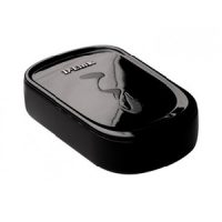 DLINK DPR-1020 USB MULTIFUNCTION PRINT SERVER ( QTY 10PCS Rp 770.000 )