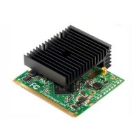 MIKROTIK R5SHPN MINI PCI