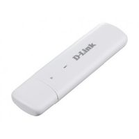 DLINK DWM-156 HSUPA USB ADAPTER ( QTY 100PCS Rp 255.000 )