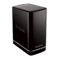 DLINK DNS-320L 2BAY CLOUD NETWORK STORAGE ( QTY 10PCS Rp 1.230.000 )