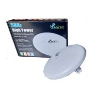 HSAirPO CP580 CPE 300Mbps Outdoor 5.8Ghz