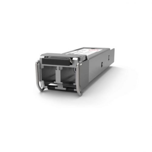Allied telesis AT-SPSX