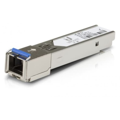 Ubiquiti UF-GP-C+ UFiber SFP Module GPON C