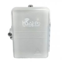 HSairpo ODP6C Box ODP 16 Core Outdoor I